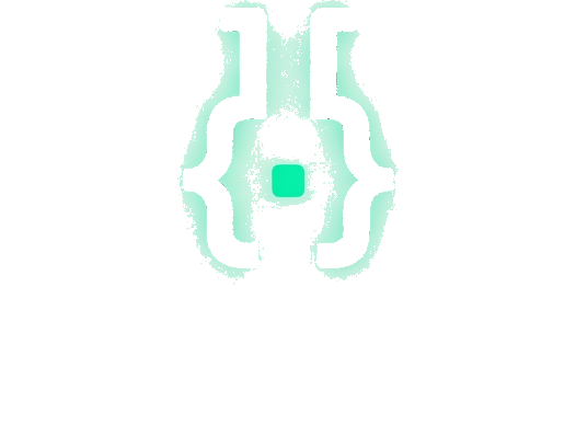 Codelab, Premium Programming Education